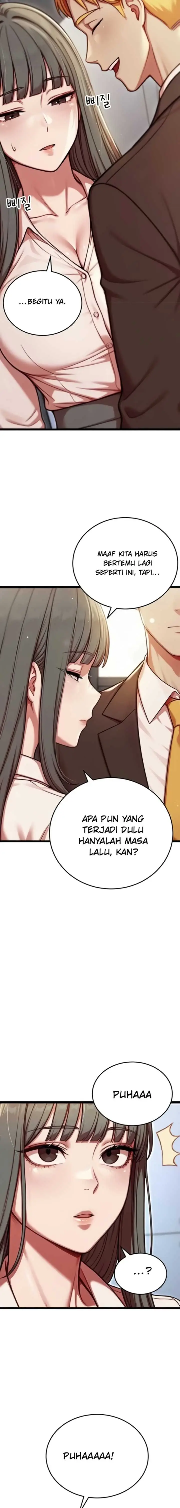 image-komik-an-nsfw-guy-just-joined-the-company-manhwa-chapter-01-16/25