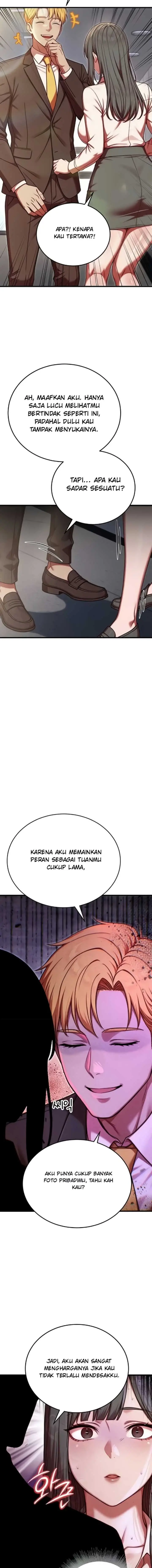 image-komik-an-nsfw-guy-just-joined-the-company-manhwa-chapter-01-17/25