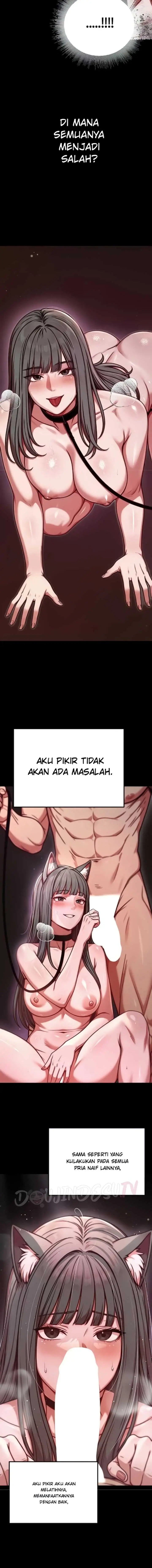 image-komik-an-nsfw-guy-just-joined-the-company-manhwa-chapter-01-18/25