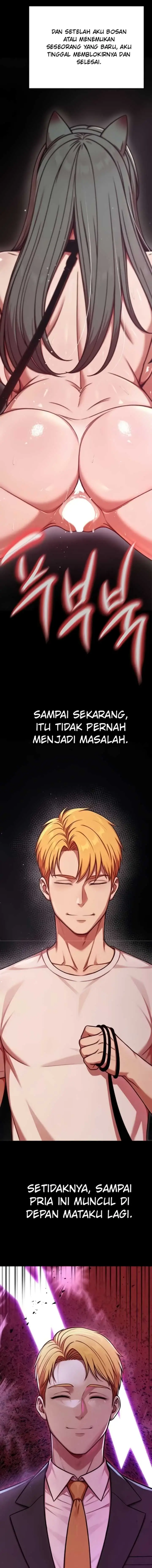 image-komik-an-nsfw-guy-just-joined-the-company-manhwa-chapter-01-19/25