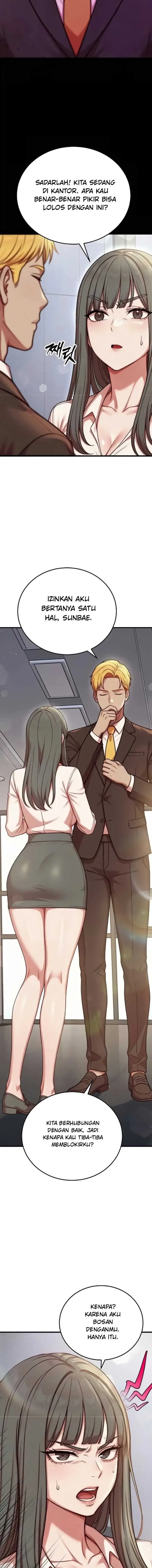 image-komik-an-nsfw-guy-just-joined-the-company-manhwa-chapter-01-20/25