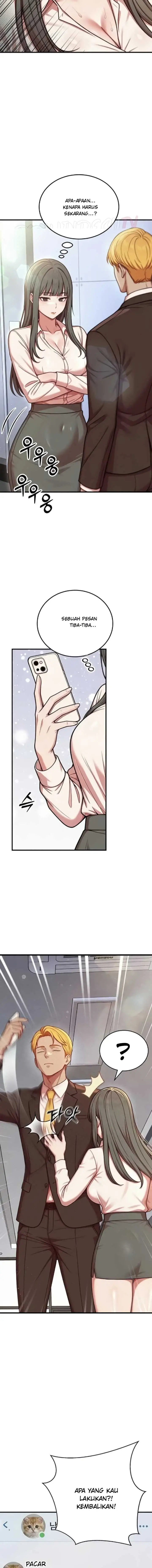 image-komik-an-nsfw-guy-just-joined-the-company-manhwa-chapter-01-21/25