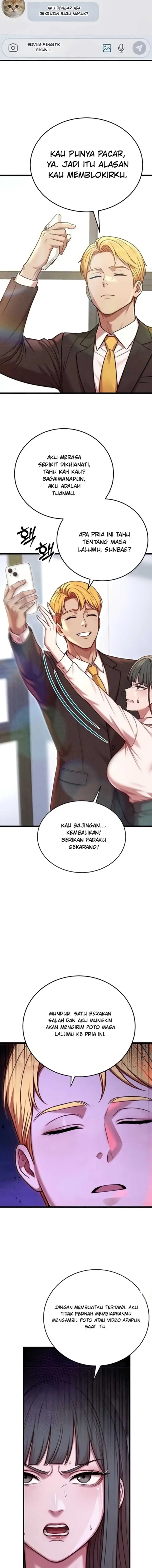 image-komik-an-nsfw-guy-just-joined-the-company-manhwa-chapter-01-22/25