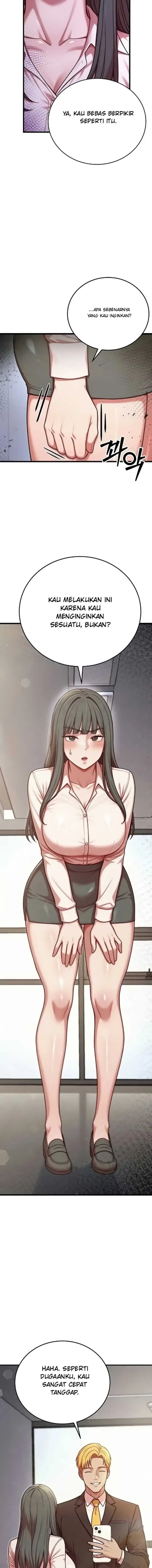 image-komik-an-nsfw-guy-just-joined-the-company-manhwa-chapter-01-23/25