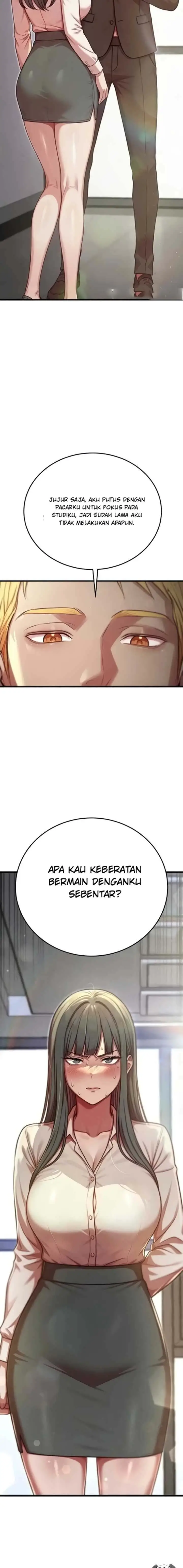 image-komik-an-nsfw-guy-just-joined-the-company-manhwa-chapter-01-24/25