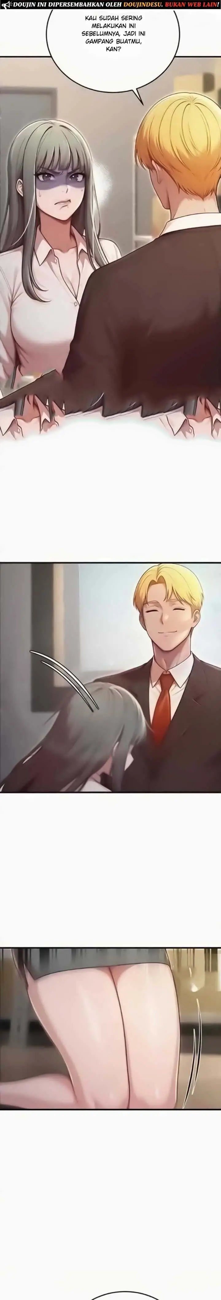 image-komik-an-nsfw-guy-just-joined-the-company-manhwa-chapter-02-1/33