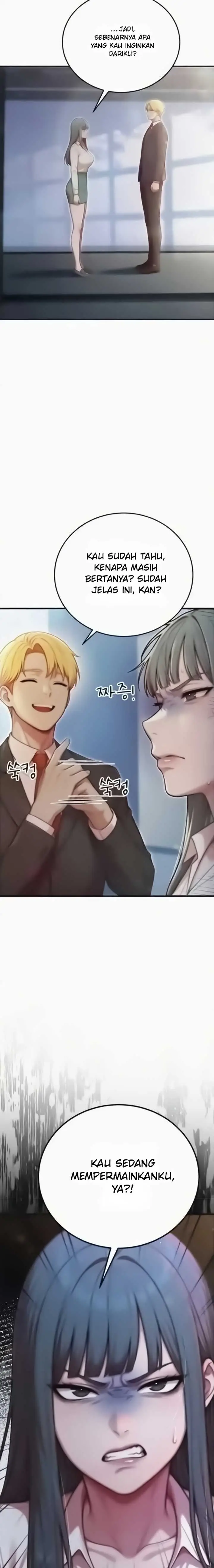 image-komik-an-nsfw-guy-just-joined-the-company-manhwa-chapter-02-2/33