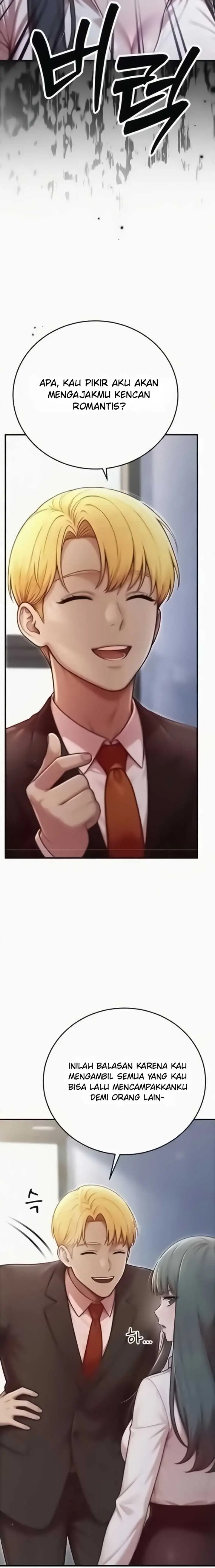 image-komik-an-nsfw-guy-just-joined-the-company-manhwa-chapter-02-3/33