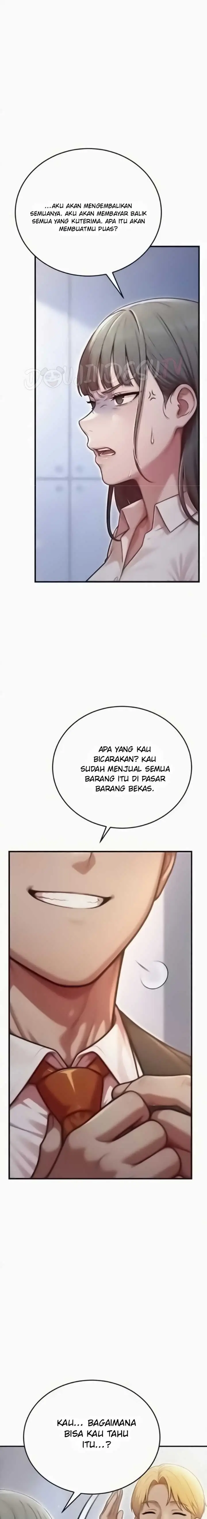image-komik-an-nsfw-guy-just-joined-the-company-manhwa-chapter-02-4/33