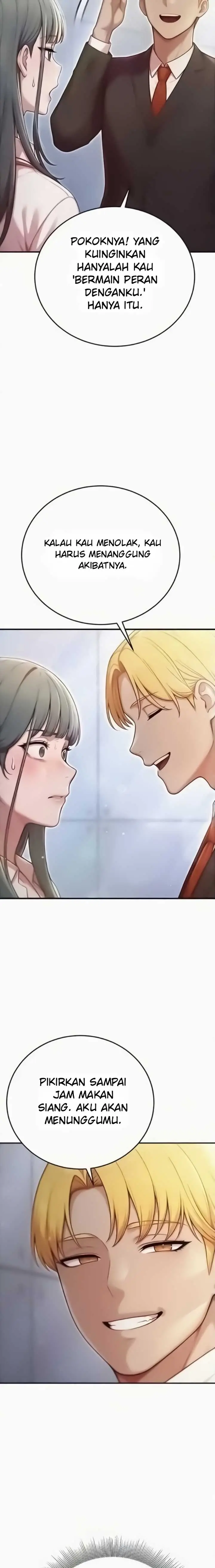 image-komik-an-nsfw-guy-just-joined-the-company-manhwa-chapter-02-5/33