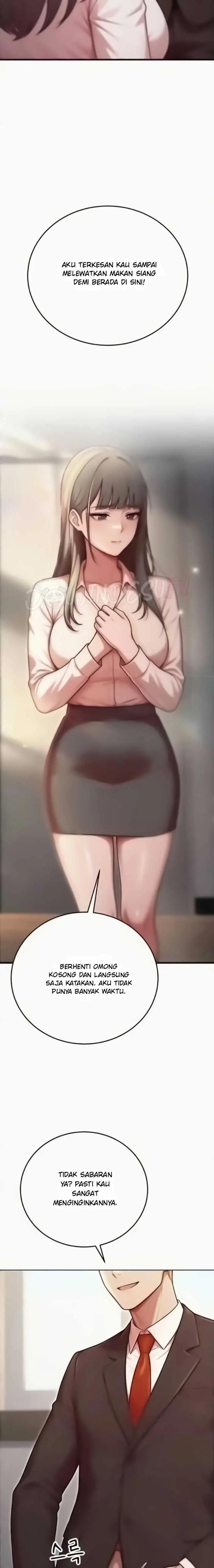 image-komik-an-nsfw-guy-just-joined-the-company-manhwa-chapter-02-7/33
