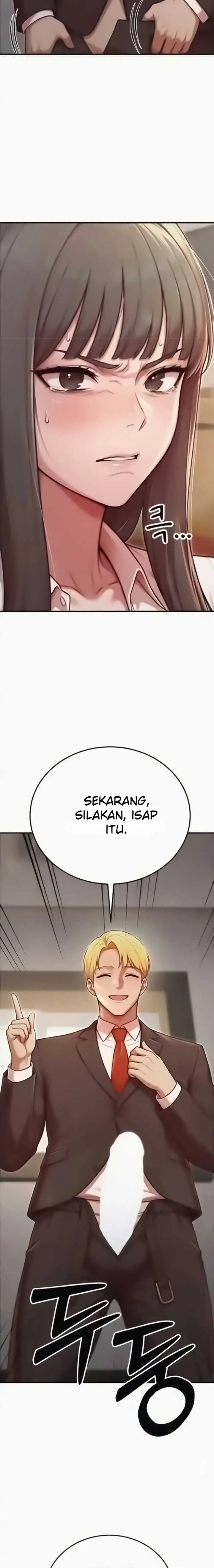 image-komik-an-nsfw-guy-just-joined-the-company-manhwa-chapter-02-8/33