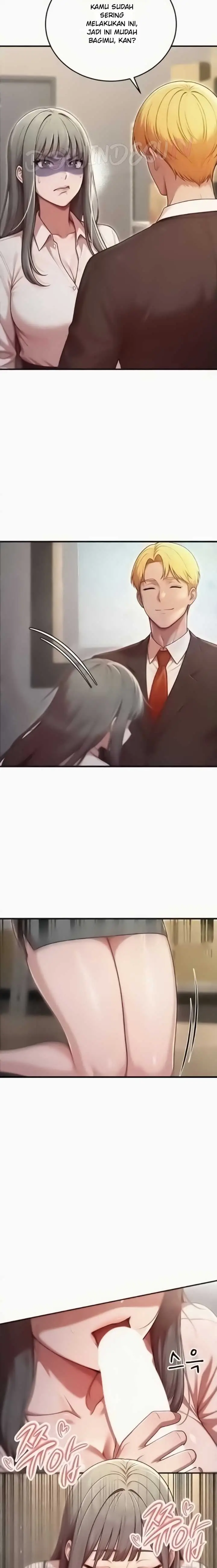 image-komik-an-nsfw-guy-just-joined-the-company-manhwa-chapter-02-9/33