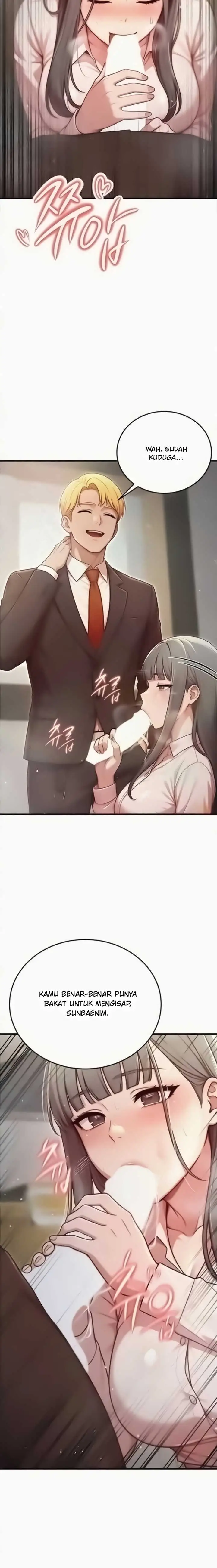 image-komik-an-nsfw-guy-just-joined-the-company-manhwa-chapter-02-10/33