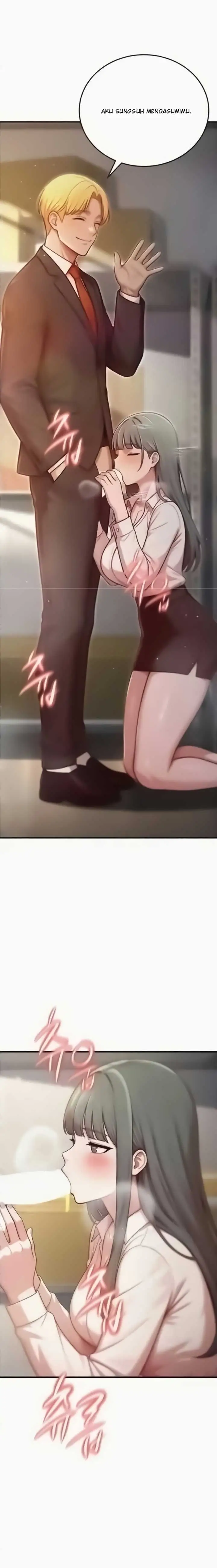 image-komik-an-nsfw-guy-just-joined-the-company-manhwa-chapter-02-11/33