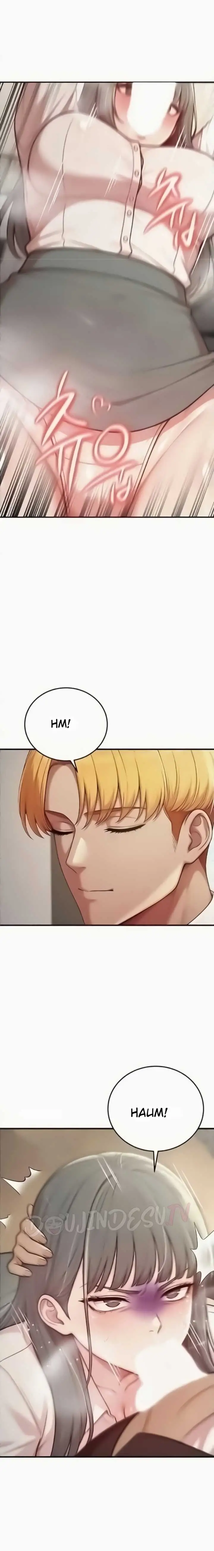 image-komik-an-nsfw-guy-just-joined-the-company-manhwa-chapter-02-12/33
