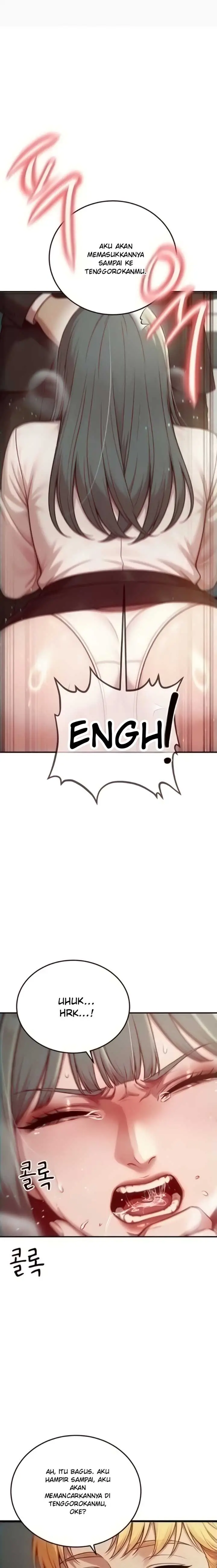 image-komik-an-nsfw-guy-just-joined-the-company-manhwa-chapter-02-13/33