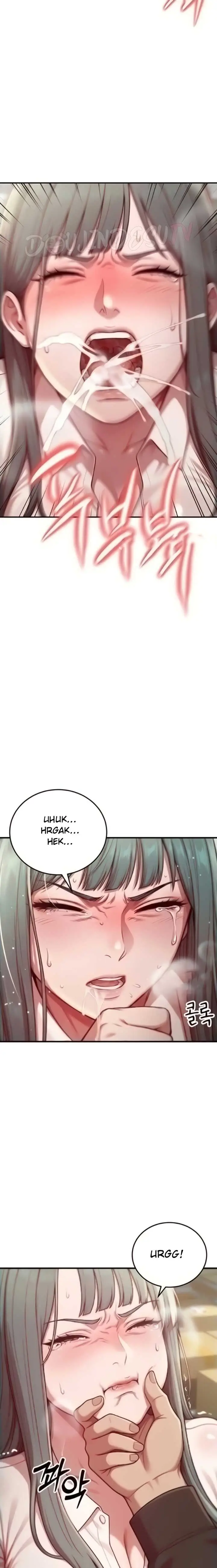 image-komik-an-nsfw-guy-just-joined-the-company-manhwa-chapter-02-15/33
