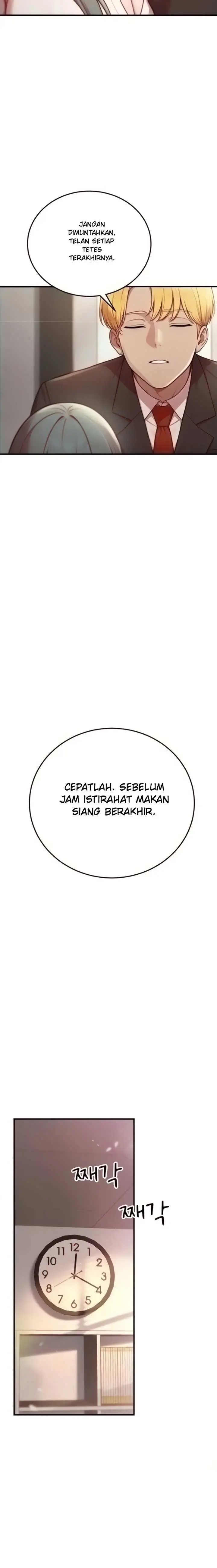 image-komik-an-nsfw-guy-just-joined-the-company-manhwa-chapter-02-16/33