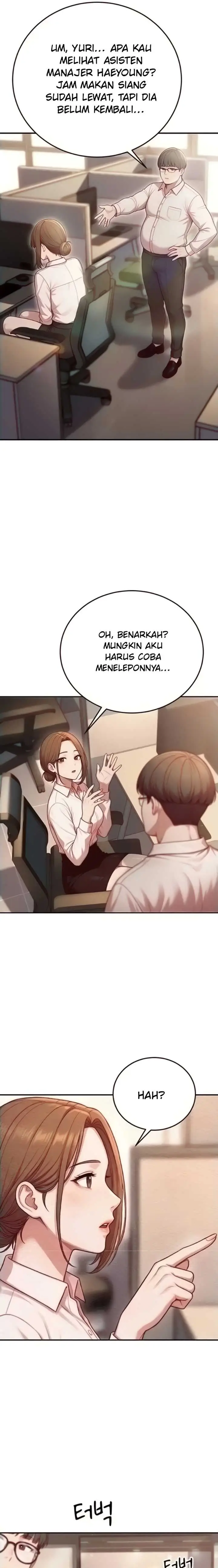image-komik-an-nsfw-guy-just-joined-the-company-manhwa-chapter-02-17/33