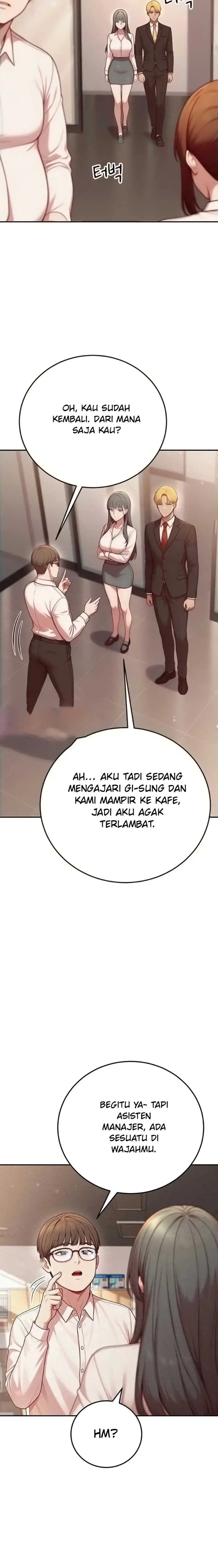 image-komik-an-nsfw-guy-just-joined-the-company-manhwa-chapter-02-18/33