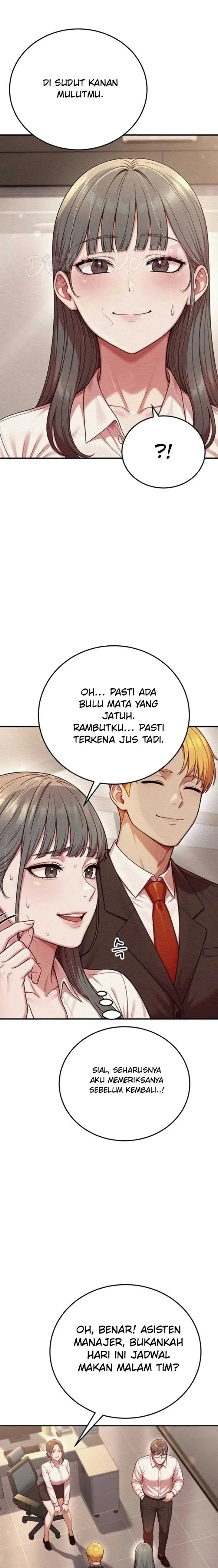 image-komik-an-nsfw-guy-just-joined-the-company-manhwa-chapter-02-19/33
