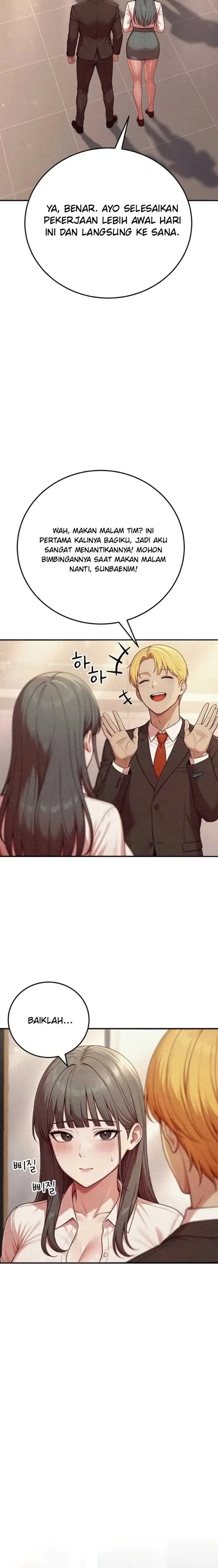 image-komik-an-nsfw-guy-just-joined-the-company-manhwa-chapter-02-20/33