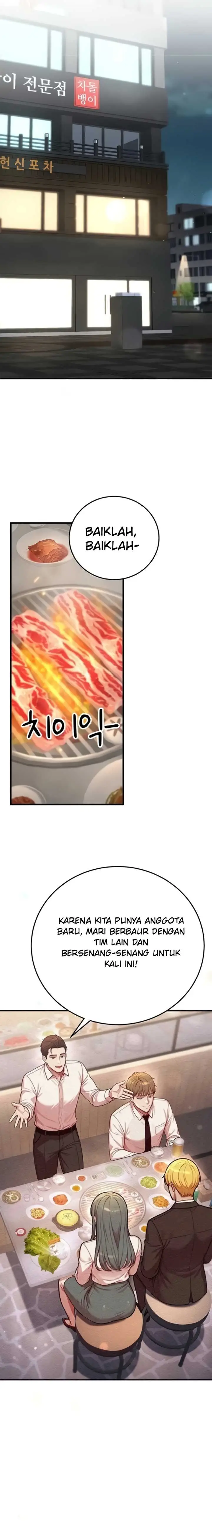 image-komik-an-nsfw-guy-just-joined-the-company-manhwa-chapter-02-21/33