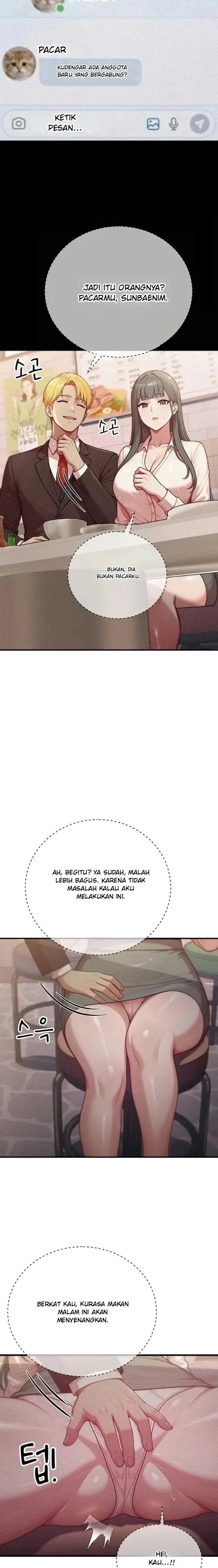 image-komik-an-nsfw-guy-just-joined-the-company-manhwa-chapter-02-23/33