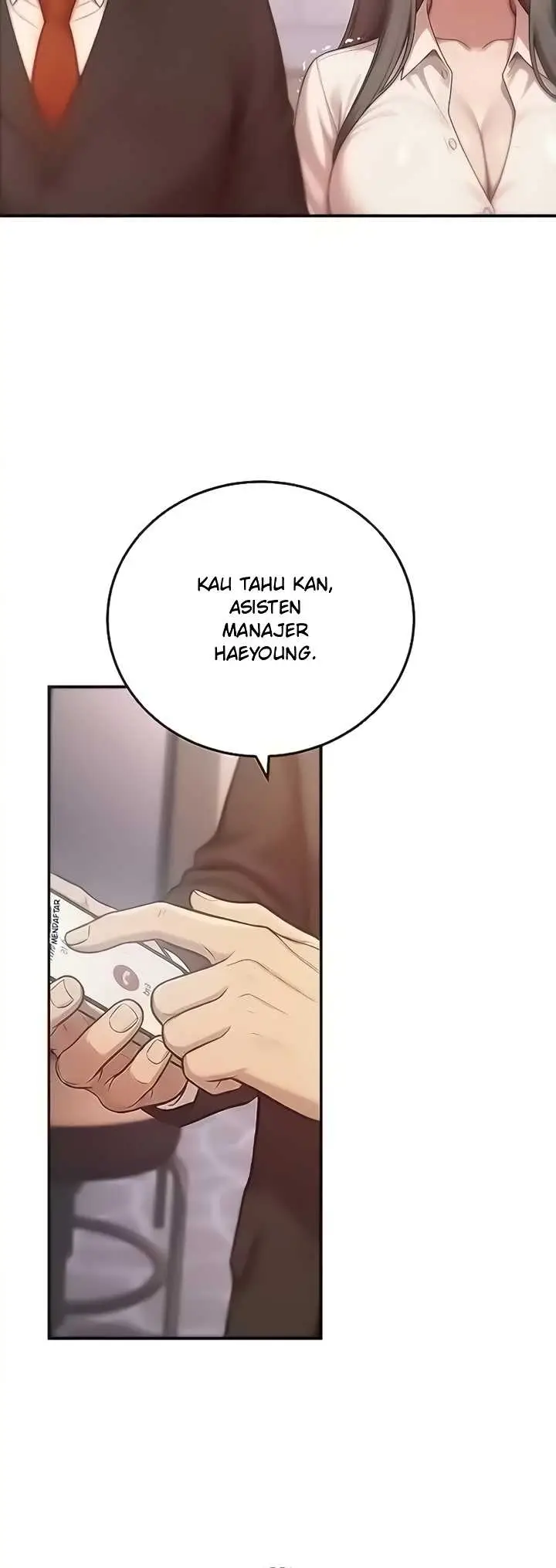 image-komik-an-nsfw-guy-just-joined-the-company-manhwa-chapter-02-25/33