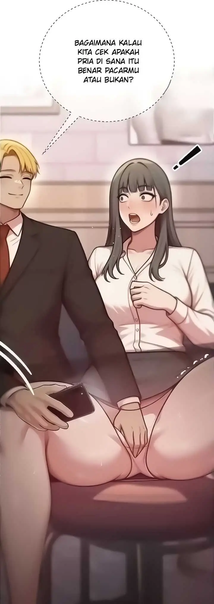 image-komik-an-nsfw-guy-just-joined-the-company-manhwa-chapter-02-26/33
