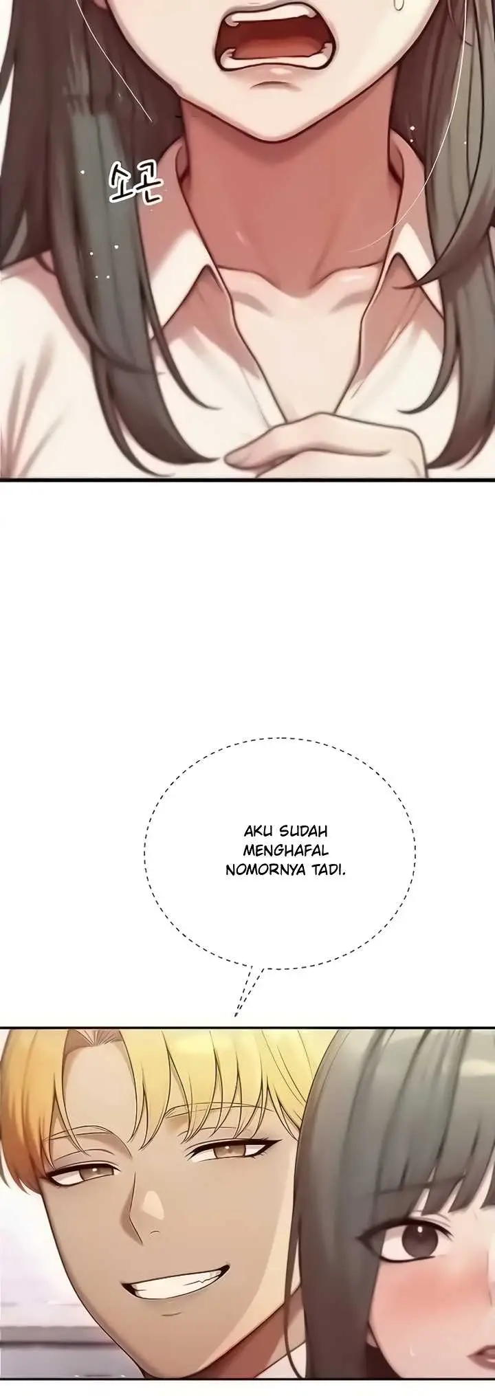 image-komik-an-nsfw-guy-just-joined-the-company-manhwa-chapter-02-28/33