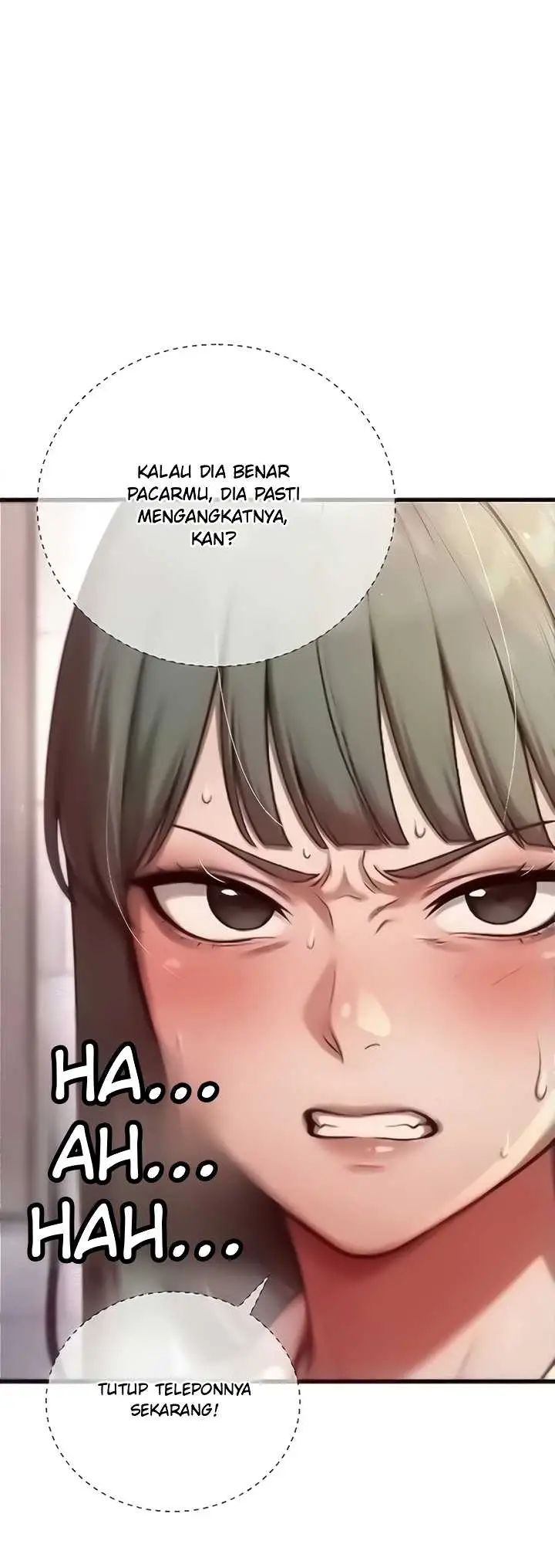 image-komik-an-nsfw-guy-just-joined-the-company-manhwa-chapter-02-29/33