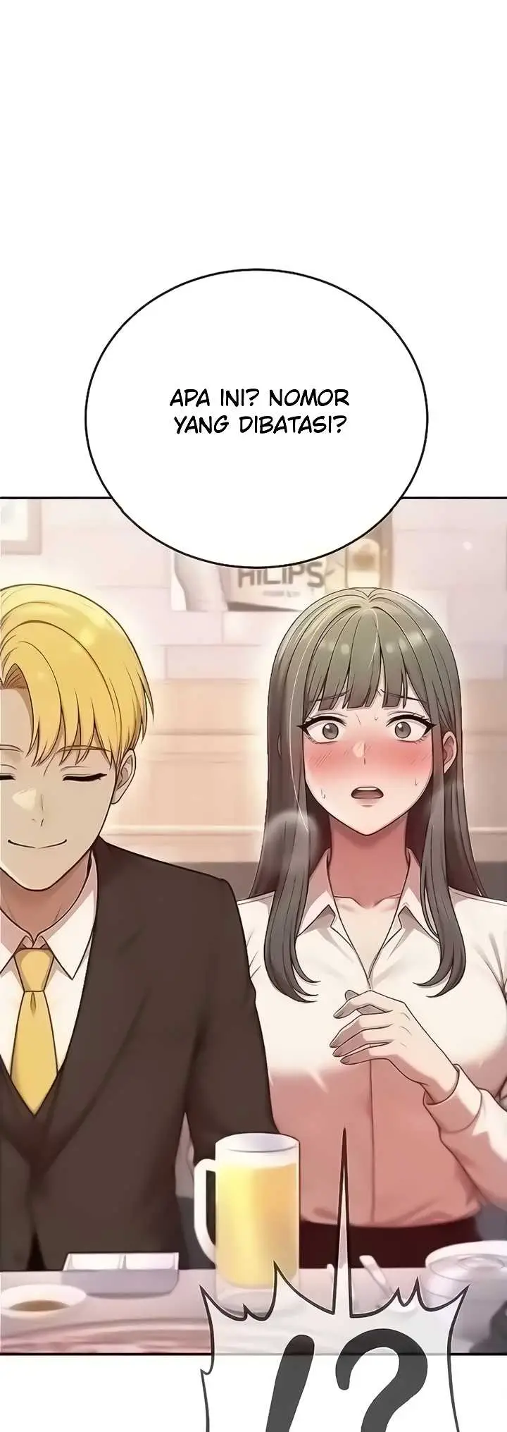 image-komik-an-nsfw-guy-just-joined-the-company-manhwa-chapter-02-30/33