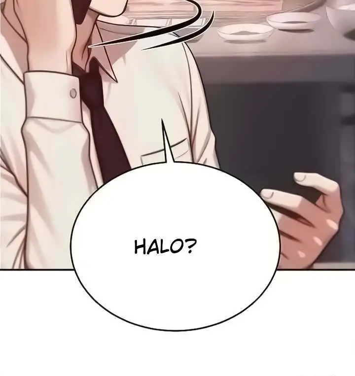 image-komik-an-nsfw-guy-just-joined-the-company-manhwa-chapter-02-32/33