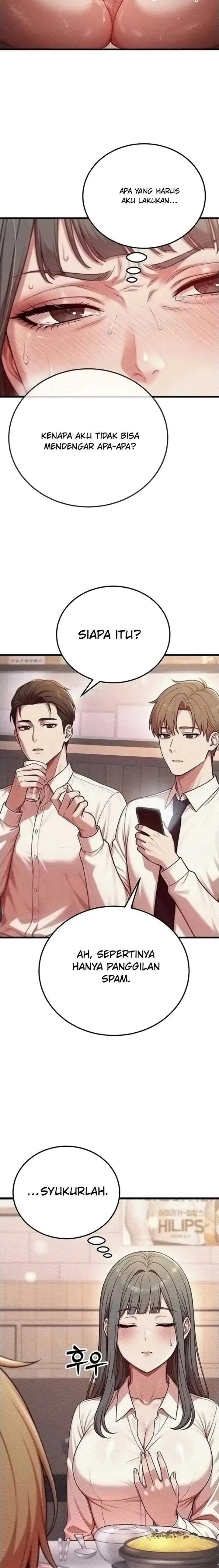 image-komik-an-nsfw-guy-just-joined-the-company-manhwa-chapter-03-2/33