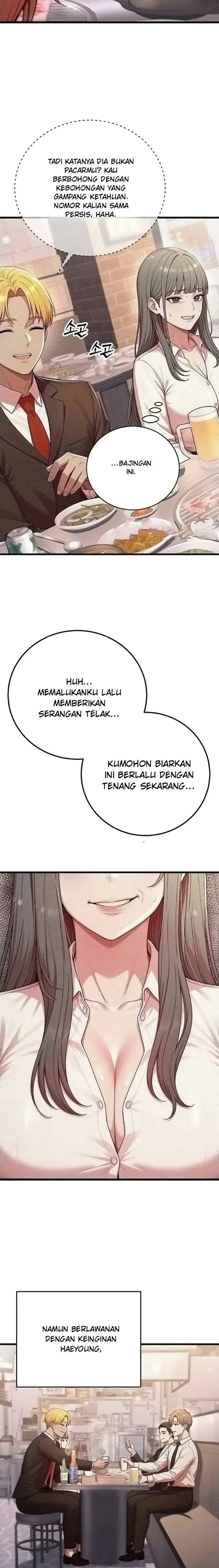 image-komik-an-nsfw-guy-just-joined-the-company-manhwa-chapter-03-3/33