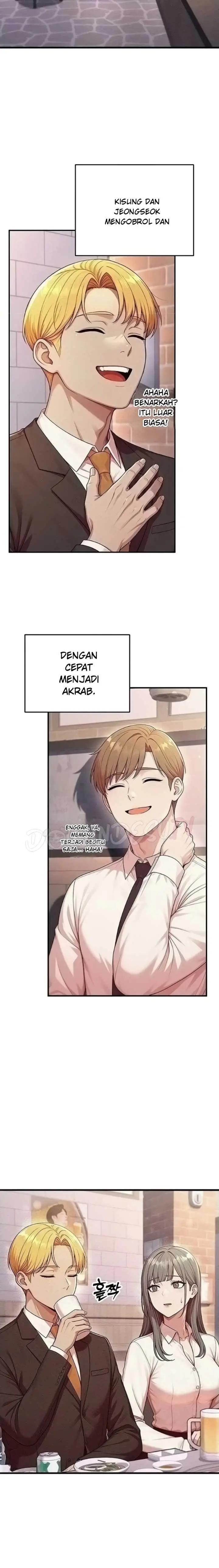 image-komik-an-nsfw-guy-just-joined-the-company-manhwa-chapter-03-4/33