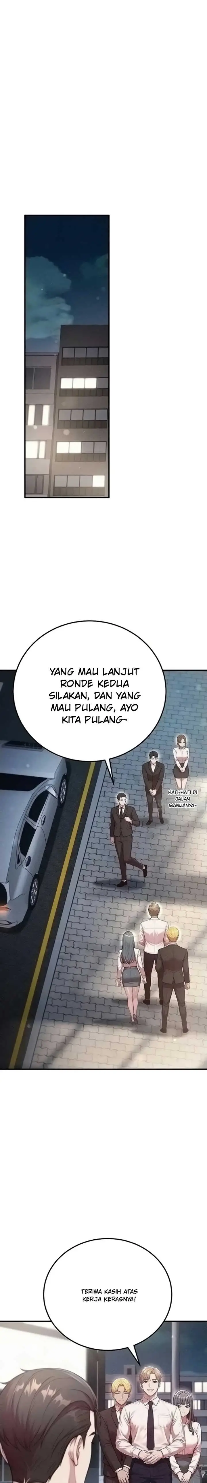 image-komik-an-nsfw-guy-just-joined-the-company-manhwa-chapter-03-5/33