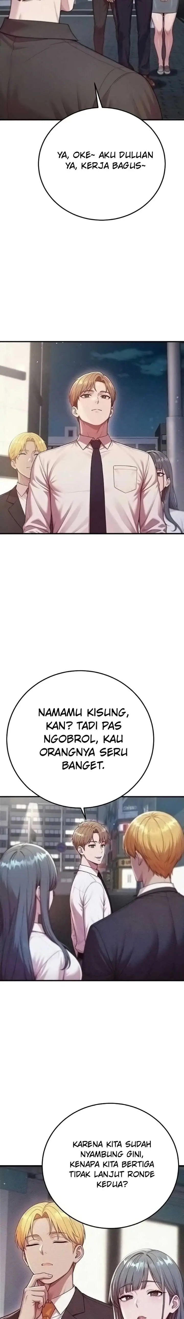 image-komik-an-nsfw-guy-just-joined-the-company-manhwa-chapter-03-6/33