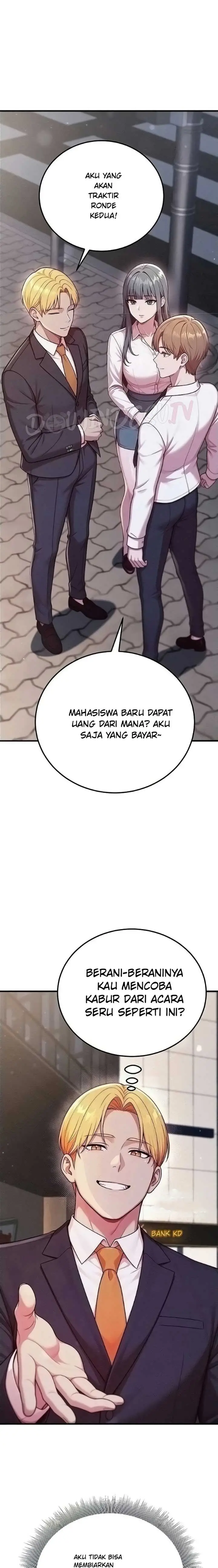 image-komik-an-nsfw-guy-just-joined-the-company-manhwa-chapter-03-8/33