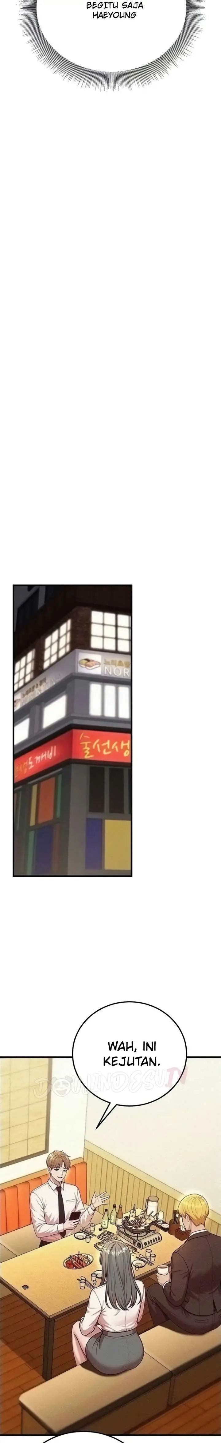 image-komik-an-nsfw-guy-just-joined-the-company-manhwa-chapter-03-9/33