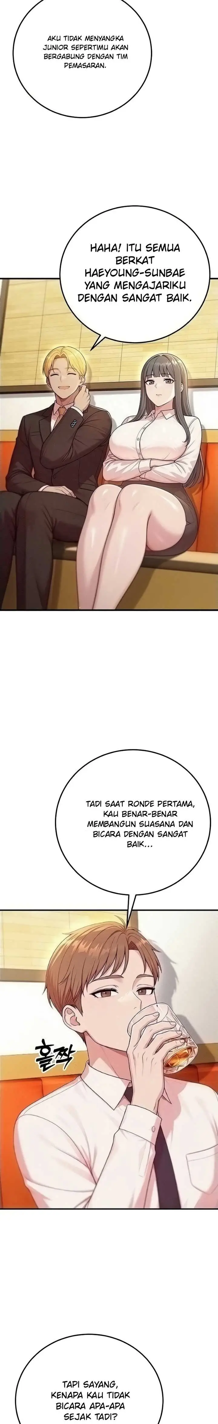 image-komik-an-nsfw-guy-just-joined-the-company-manhwa-chapter-03-10/33