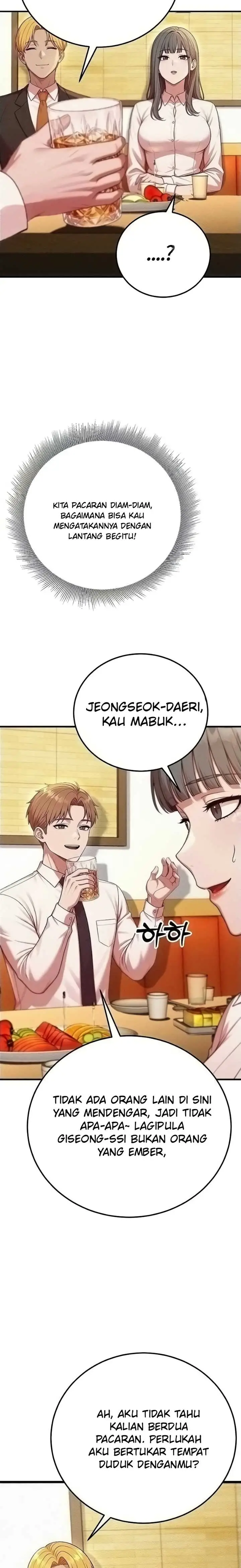 image-komik-an-nsfw-guy-just-joined-the-company-manhwa-chapter-03-11/33