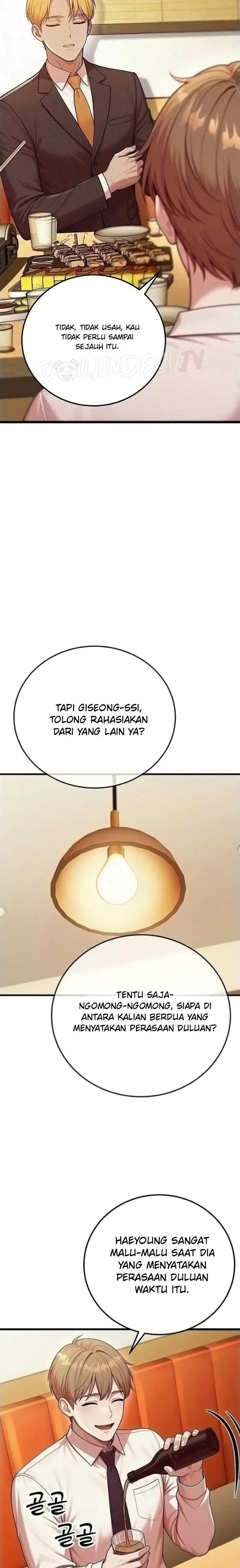 image-komik-an-nsfw-guy-just-joined-the-company-manhwa-chapter-03-12/33
