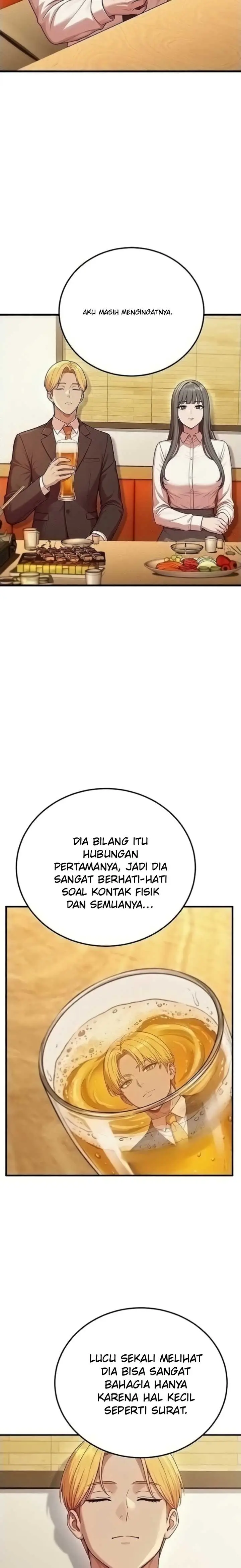 image-komik-an-nsfw-guy-just-joined-the-company-manhwa-chapter-03-13/33