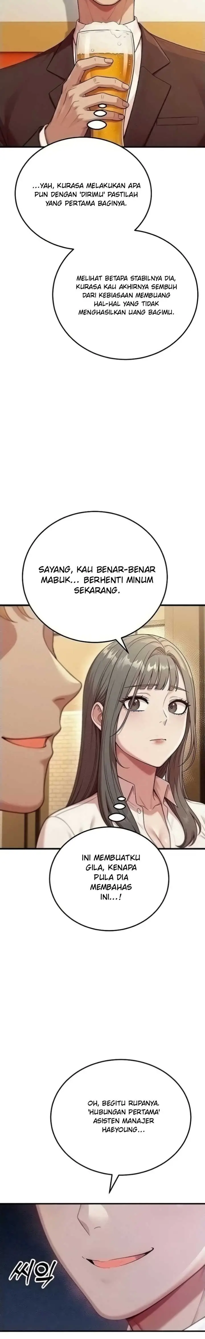 image-komik-an-nsfw-guy-just-joined-the-company-manhwa-chapter-03-14/33
