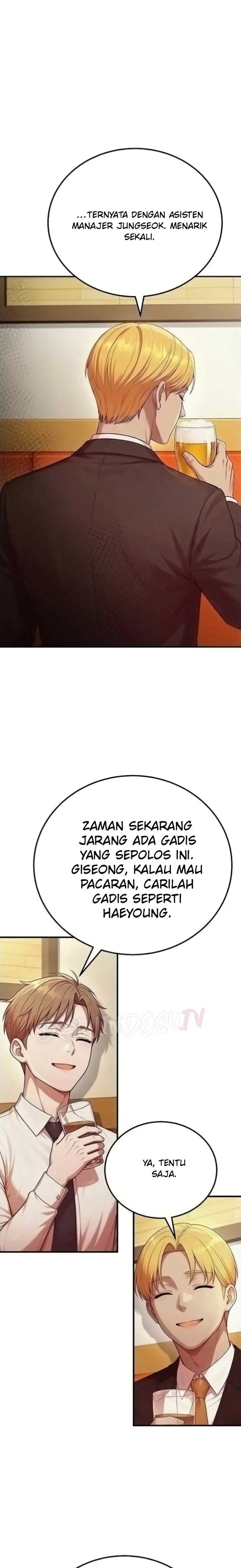 image-komik-an-nsfw-guy-just-joined-the-company-manhwa-chapter-03-15/33