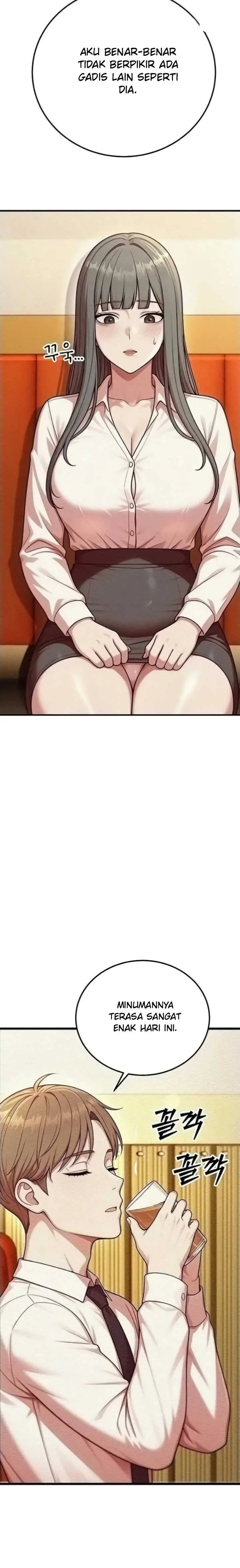 image-komik-an-nsfw-guy-just-joined-the-company-manhwa-chapter-03-16/33