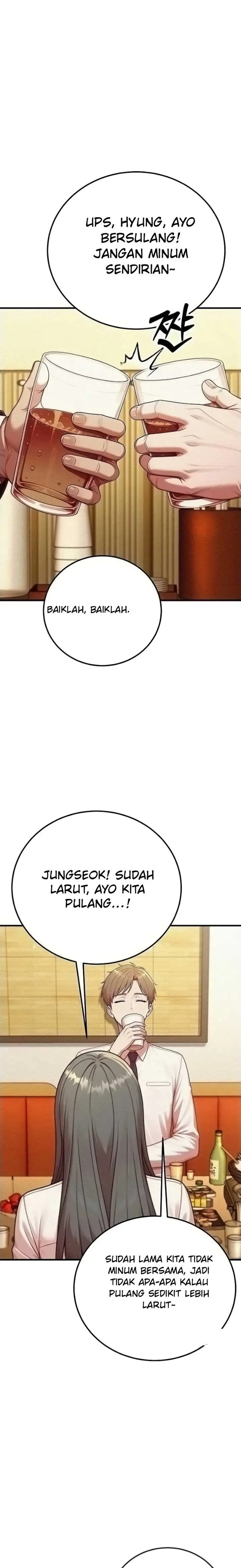 image-komik-an-nsfw-guy-just-joined-the-company-manhwa-chapter-03-17/33